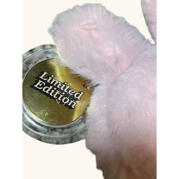 Na! Na! Na! Surprise Limited Edition Blonde Doll In Pink Bunny Outfit - Picture 9 of 10